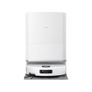 Inteligentny odkurzacz Xiaomi Robot Vacuum 5