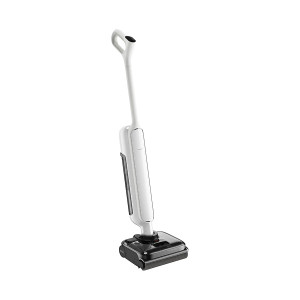 Odkurzacz na mokro i sucho Xiaomi Truclean W30 Pro Wet Dry Vacuum