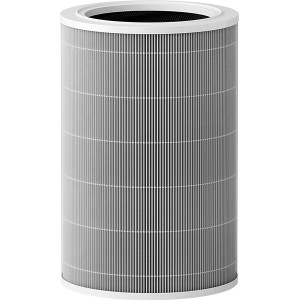 Filtr Xiaomi Mijia Smart Air Purifier 6 / Smart Air Purifier 4 Filter