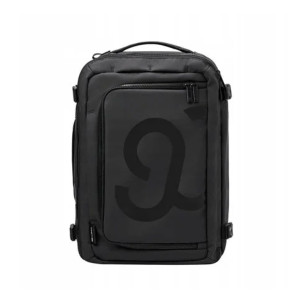 Plecak NINETYGO Multifunctional Outdoor Backpack Black