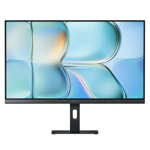 Monitor Xiaomi Monitor A24i 2026