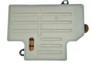 10L60 Filtr oleju 10L80 / 10L90