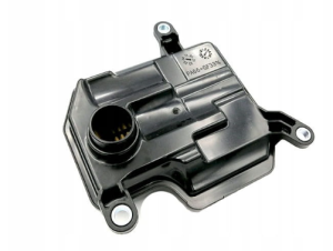 AQ450 / 09Q Filtr oleju Crafter