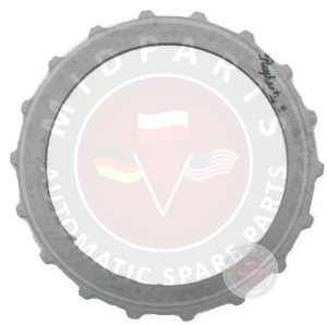 JF506E/JATCO Przekładka High Raybestos