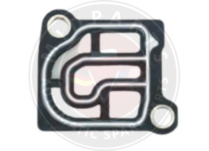S-TRONIC / DL501 Filtr Elektrozaworów N433,N434,N437,N438