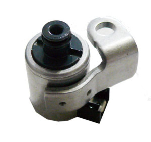 JF506E/JATCO Elektrozawór Neutral Shift FORD / MAZDA G6T46278 OEM