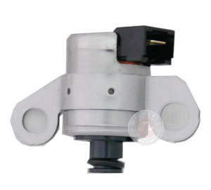 JF506E/JATCO Elektrozawór Low Clutch N90