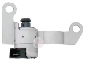 JF506E Elektrozawór 2-4 Timming N282