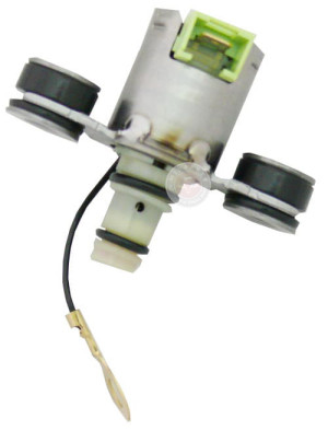 JF506E/JATCO Elektrozawór Line Pressure N93