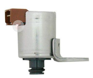 JF506E/JATCO Elektrozawór Shift "A" N88