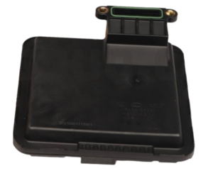 A8MF1 Filtr oleju OEM