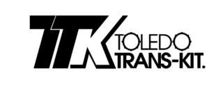 G4A-EL Komplet uszczelek TOLEDO KITS
