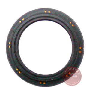 JF506E/JATCO USZCZELNIACZ KONWERTERA [ POMPY] OEM: FP01-19-437