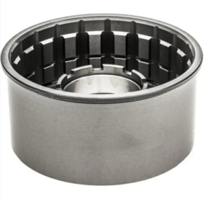 5R55N Kosz Drum O.D 5R55W / 5R55S