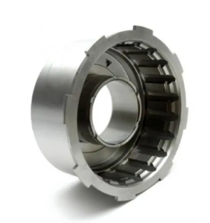 5R55N Kosz Drum Direct