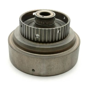 5R55N/W/S KOSZ FORWARD 99-UP