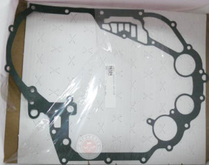 AXODE/AX4S Uszczelka obudowy Case Cover
