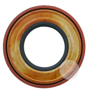 4T60 / 4T65 USZCZELNIACZ KONWERTERA [POMPY] OEM: 8685515