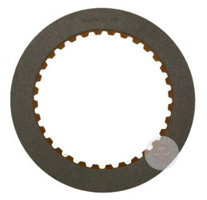 4T60/4T65E Tarczka Forward Allomatic