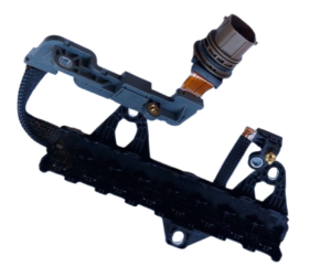 A6LF1 Wiązka Elektryczna OEM 2.2 / 3.5L