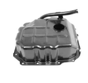 62TE Miska oleju ( Sterownika) OEM Mopar