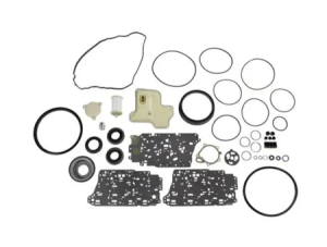 8F35 Zestaw naprawczy OEM FORD