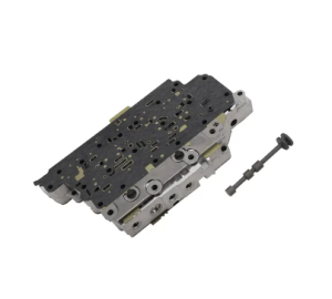 9T50 Sterownik hydrauliczny OEM 9T65 E-Shift