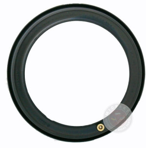 010/087/090 Piston Low Revers 83-92 oryginalny