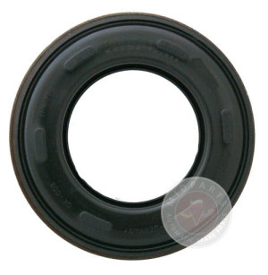 010/087/090 Piston Direct