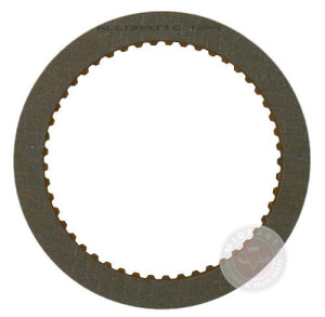 010/087/090 Tarcza Direct Allomatic