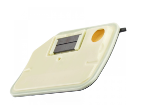 MPS6 Filtr oleju Renault DU3R-7G186-AA