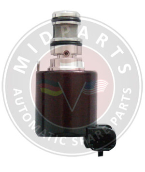 4T65E Elektrozawór EPC 97-02