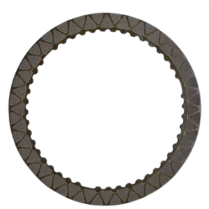 10R80 Tarcza cierna B Clutch, 1-2-8-9-10-R OEM