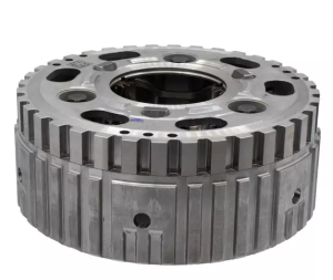 8F35 Planetarka Overdrive / Reaction OEM Ford