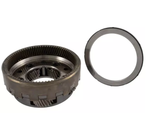 8F35 Planetarka Front OEM Ford