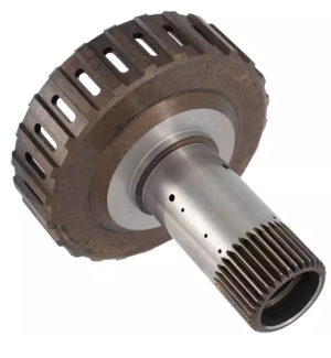 8F35 Zabierak E Clutch 5-6-7-8 OEM Ford