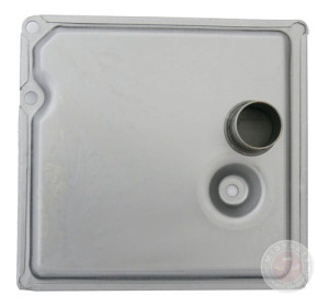 4HP22 / 4HP24 Filtr oleju BMW / Jaguar
