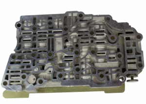 6F35 Sterownik Hydrauliczny OEM Ford