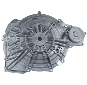 8F57 Dekiel pokrywa OE Ford