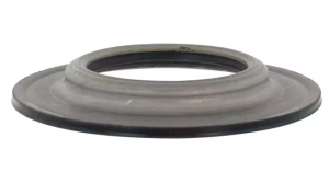 10R80 Piston Low D OEM Ford