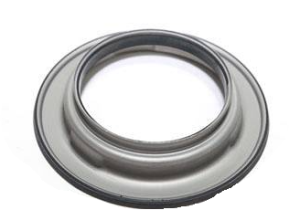 6T70 / 8F57 Piston Tłok 4-5-6 OEM