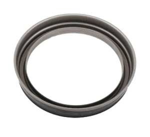 6T70 / 8F57 Piston Tłok 3-5-R OEM