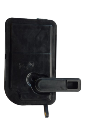 D8LF1 Filtr oleju OEM