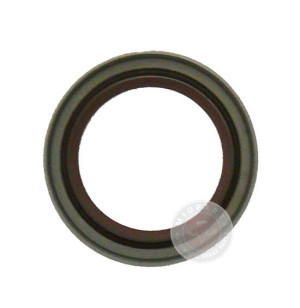 722.4 / 722.7 USZCZELNIACZ KONWERTERA OEM: A 010 997 45 47