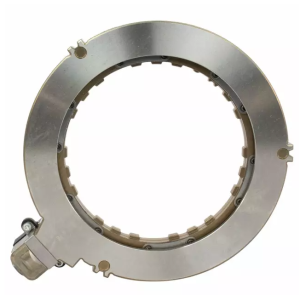 8F24 Elektromechaniczny hamulec jednokierunkowy OEM