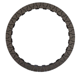 10R60 Tarcza cierna C Clutch, 2-3-4-5-7-9-10 OEM
