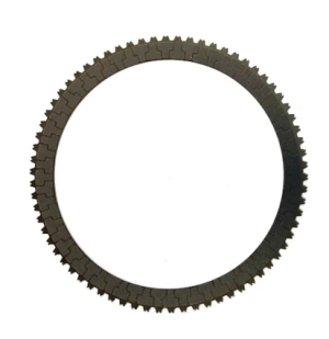 10R60 Tarcza cierna F Clutch, 4-5-6-7-8-9-10 OEM