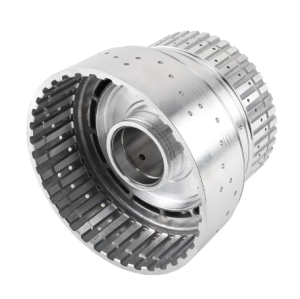 10R60 Kosz Drum C/D/F OEM Ford