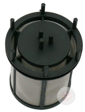 4HP18 Filtr oleju PSA