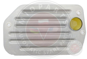 ZF 4HP18 Filtr oleju OEM: 01F 325 433